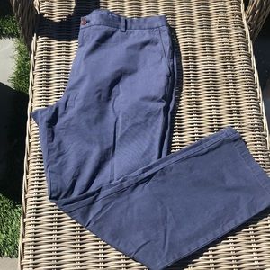 Vineyard Vines pants